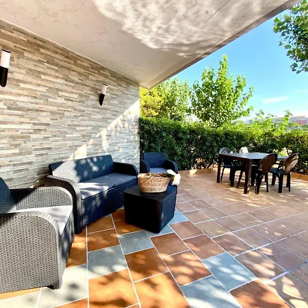 Apartamento 公寓 *